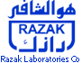 razak-laboratories-logo_3.gif