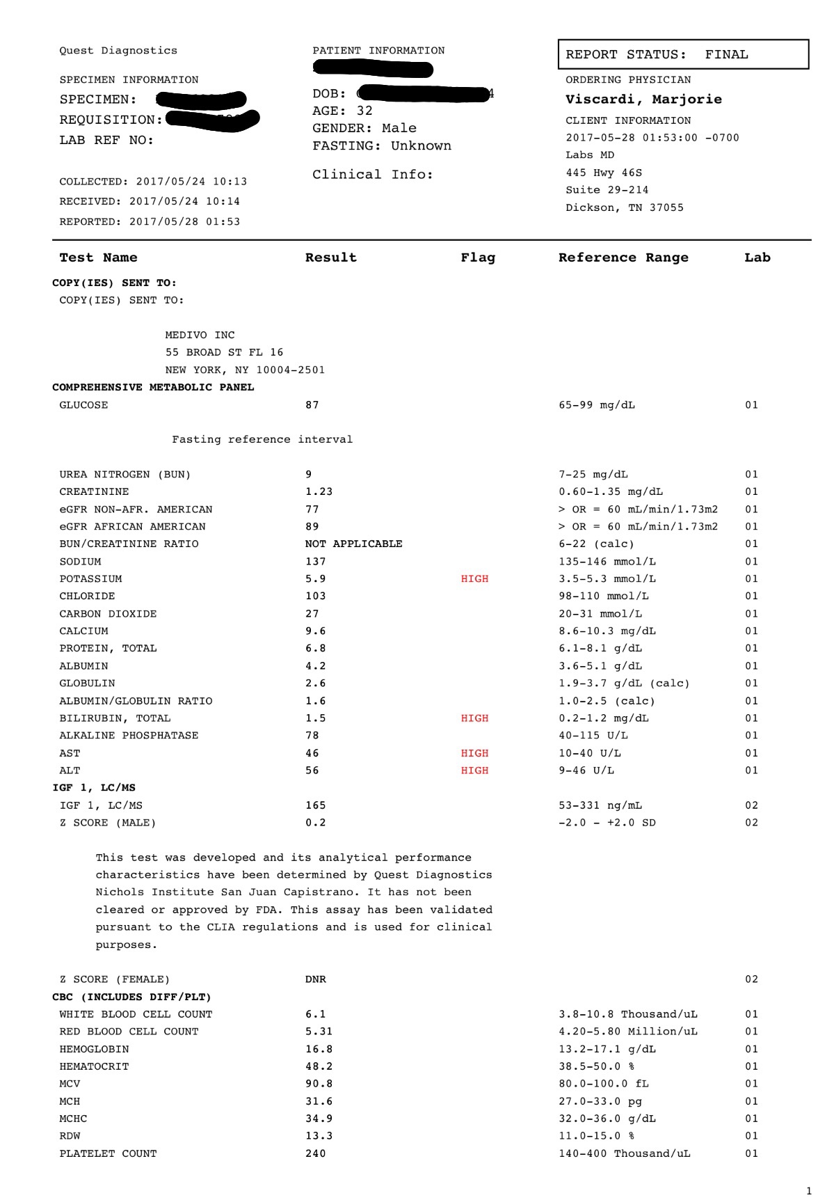 ecae2550ce23810e46dc93a05f99e196.jpg