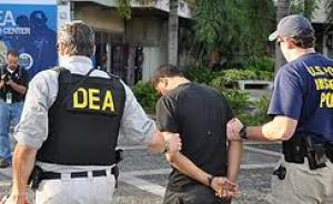 DEA%20drug%20bust%20justice%20dot%20gov_1.jpg