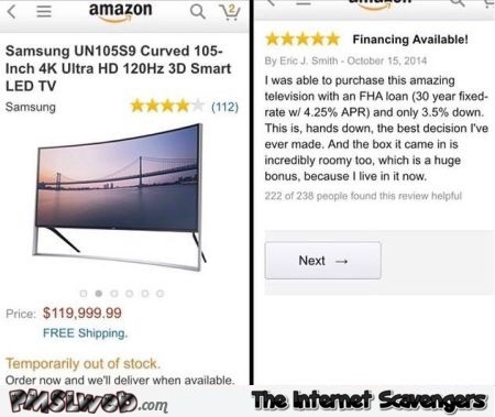 5-funny-curved-TV-amazon-review.jpg