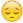 emoji17.png