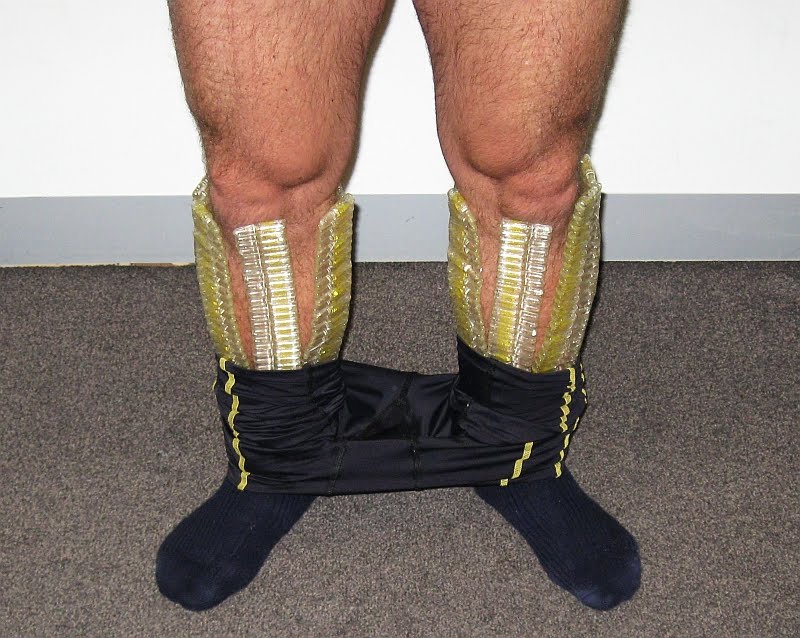 sustanon-socks1.jpg