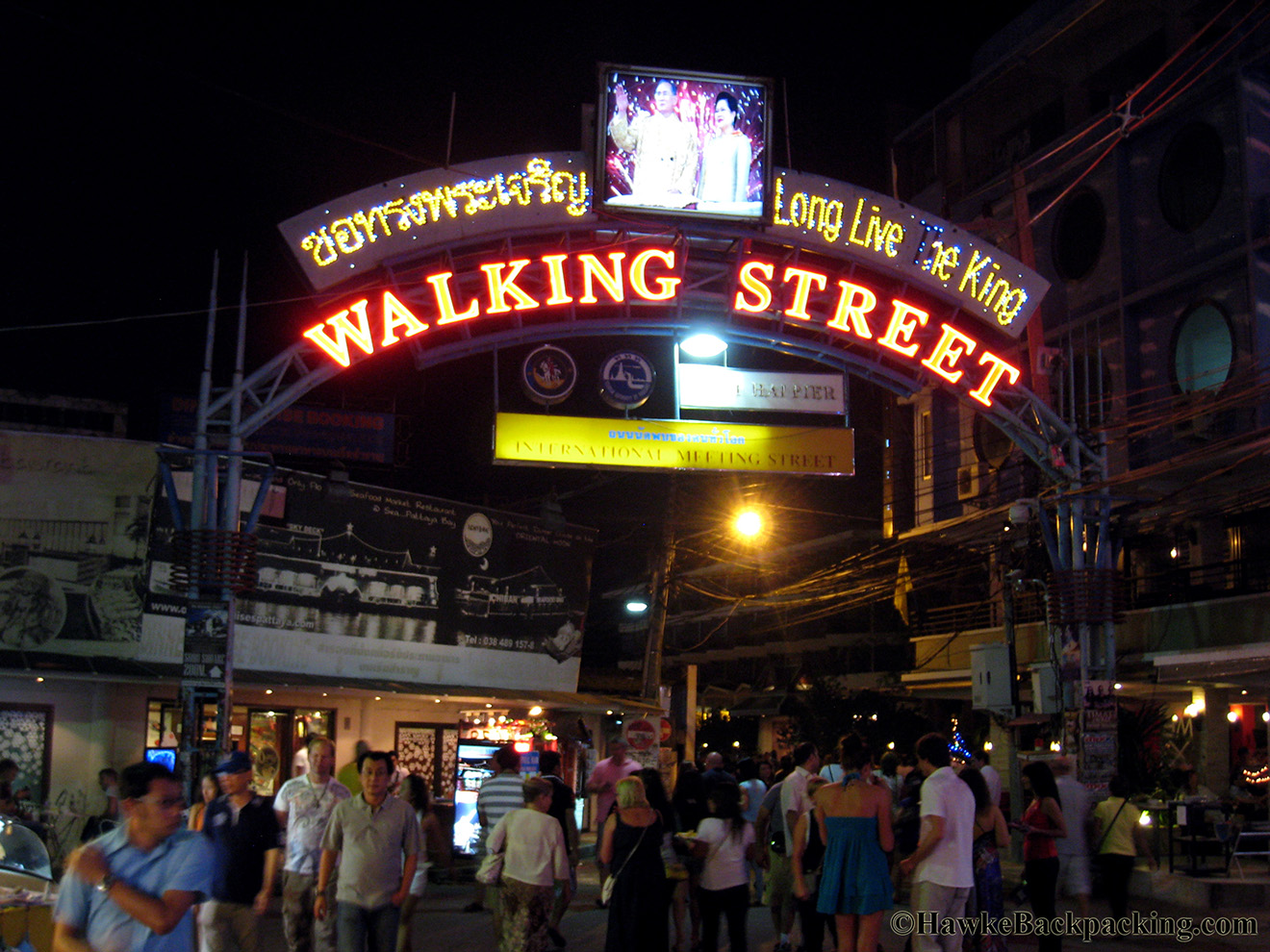 thailand_pattaya_03.jpg