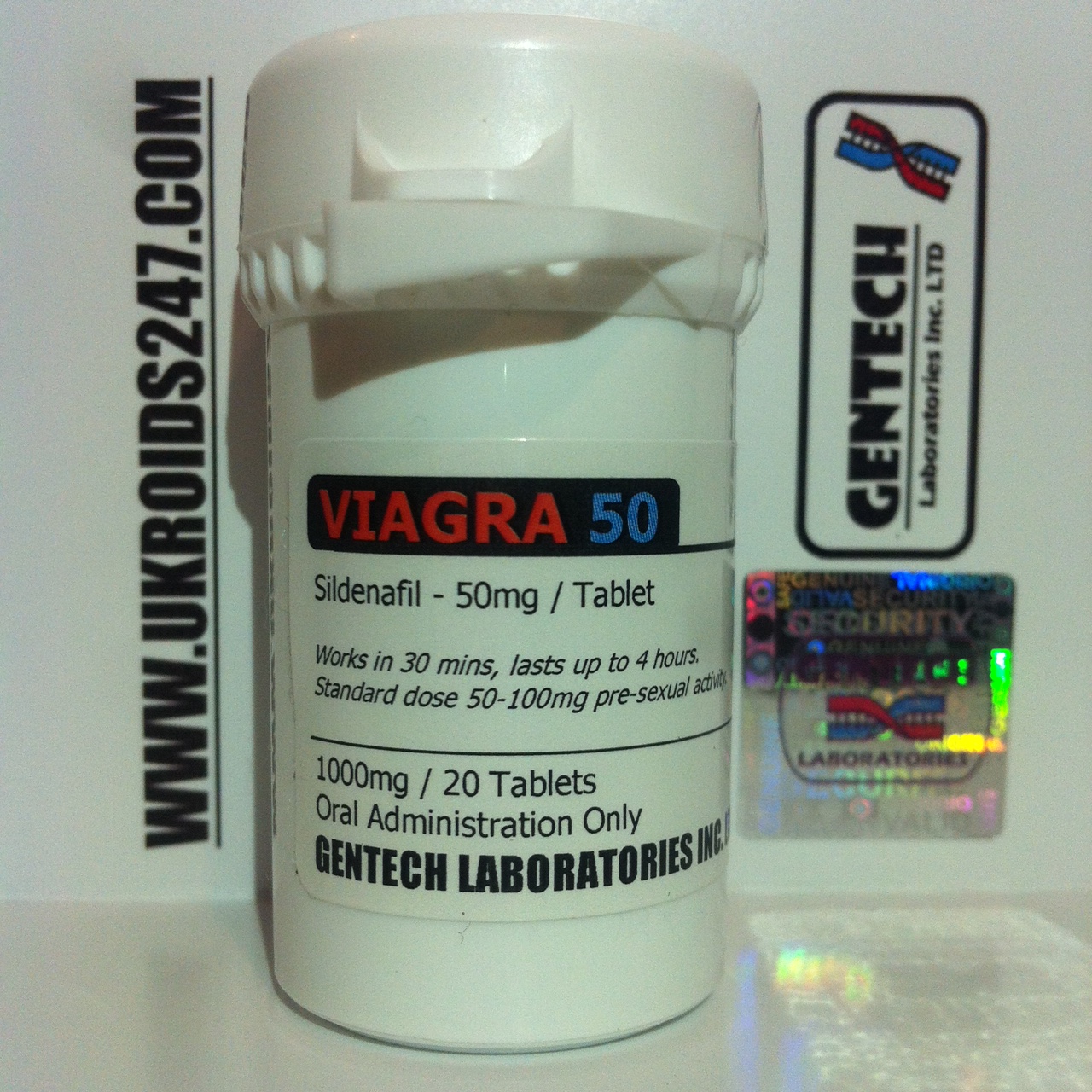 Viagra-20.jpg