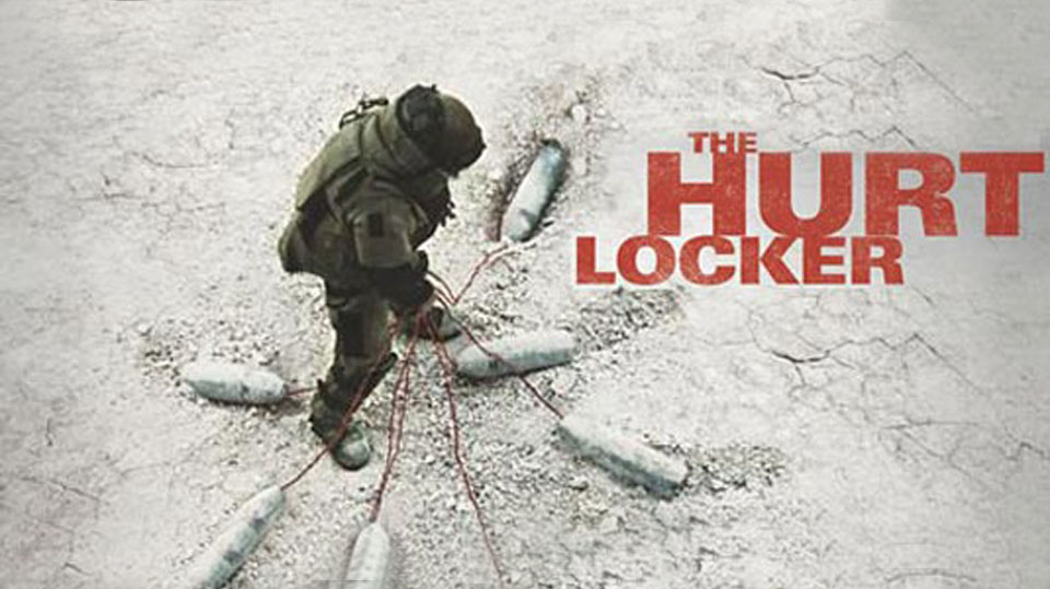 hurt_locker_poster_m_0.jpg