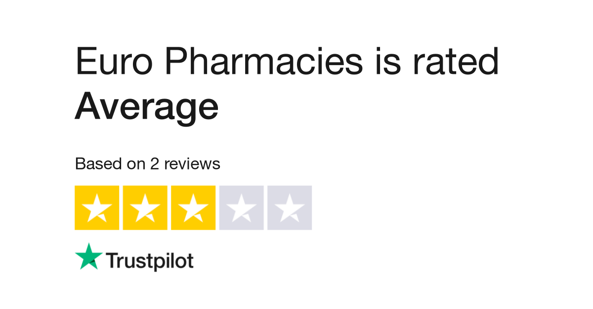 nz.trustpilot.com