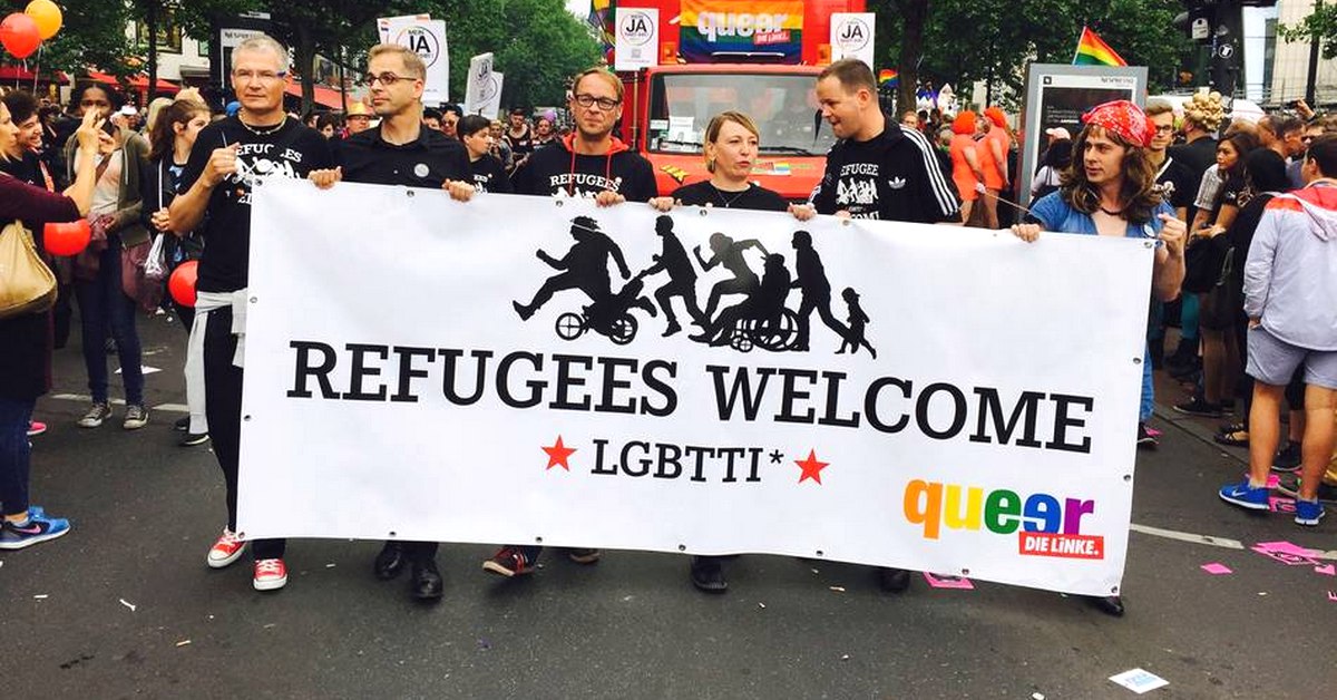 Refugees-Welcome.jpg