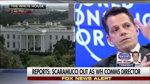 694940094001_5526946474001_Schlapp-reacts-to-Scaramucci-Firing.jpg