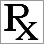 rx_symbol-297x300.png