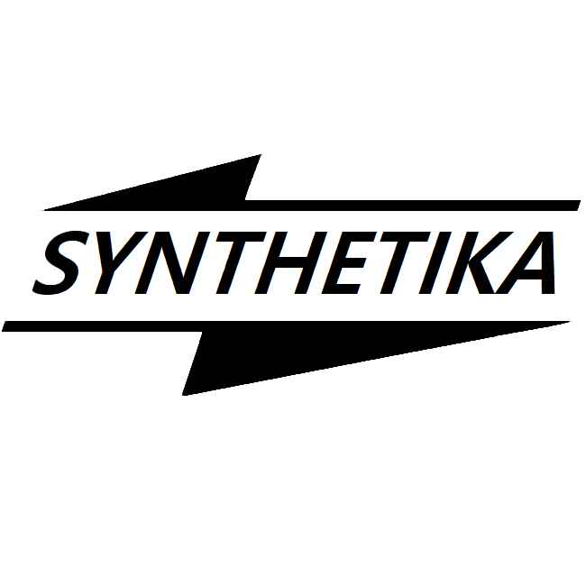 synthetikaeu.com