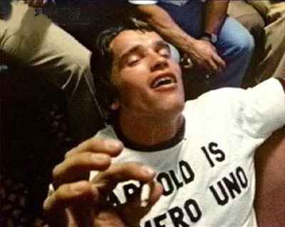 schwarzenegger_smoking_joint.jpeg