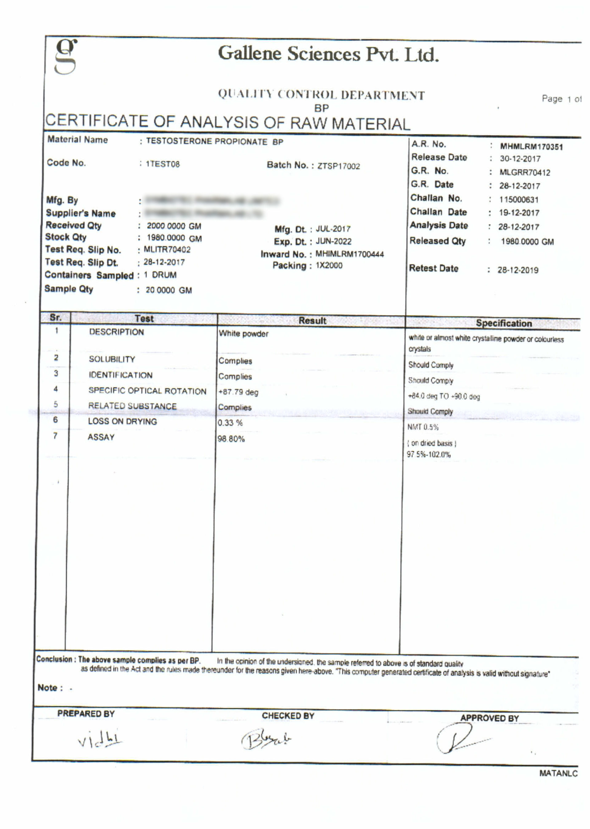 Raw-Materials-COA-2018-6p-3.jpg