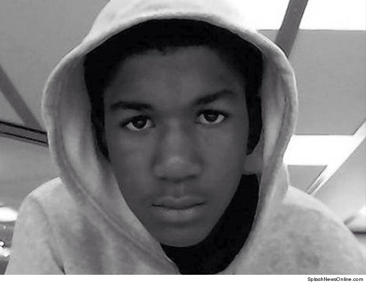 0511-trayvon-martin-splash-2.jpg