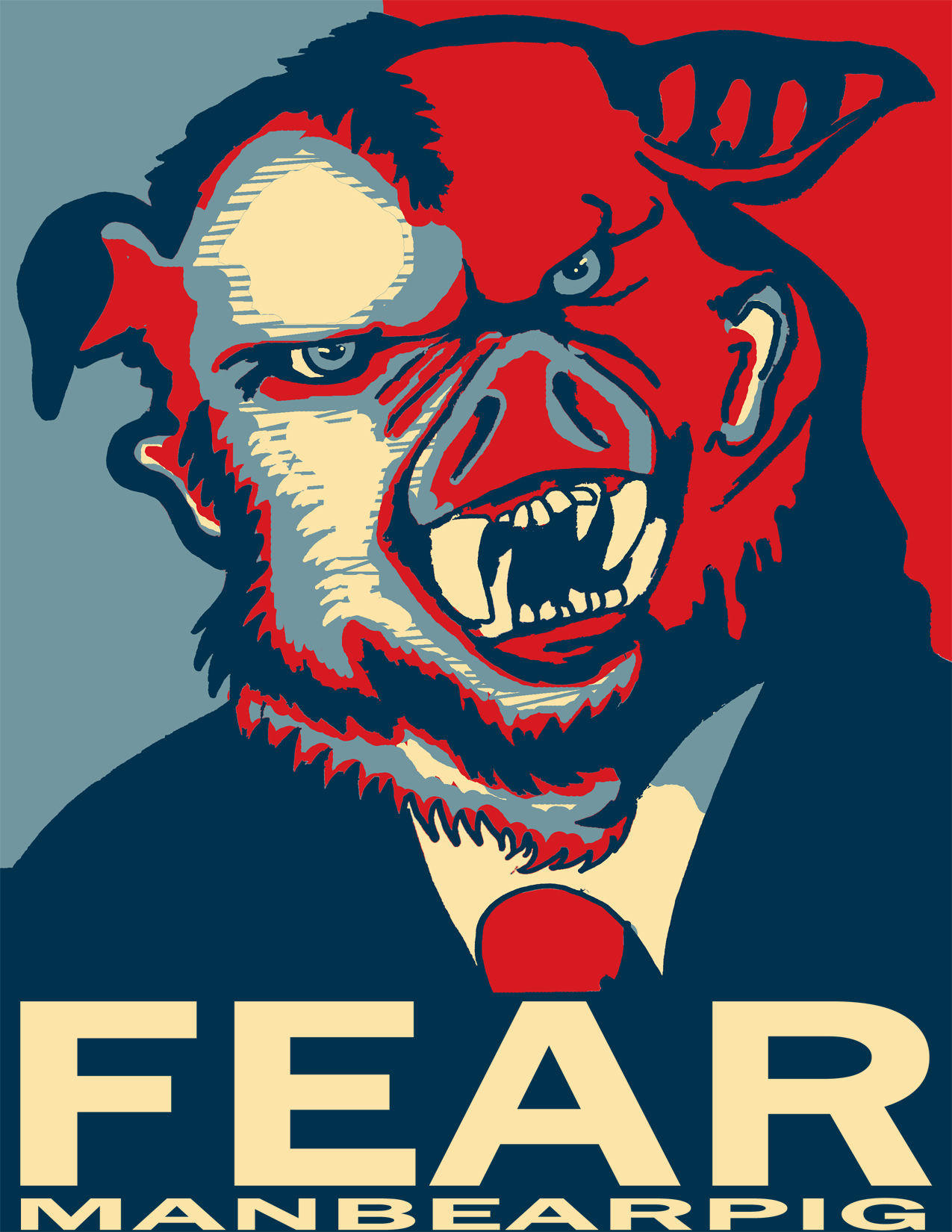 FEAR_manbearpig_by_jupiterjenny.jpg