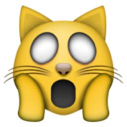 1437167226-syn-cos-1437152154-weary-cat-emoji.png