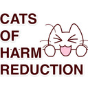 catsofharmreduction.tumblr.com