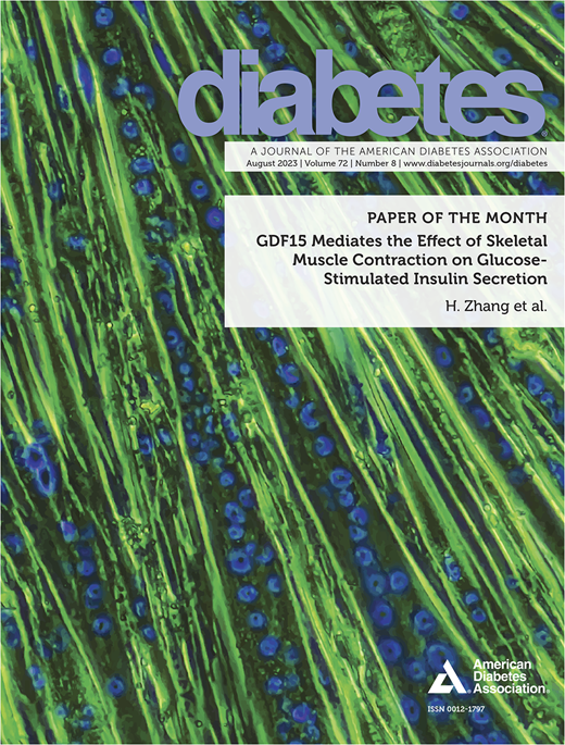 diabetesjournals.org