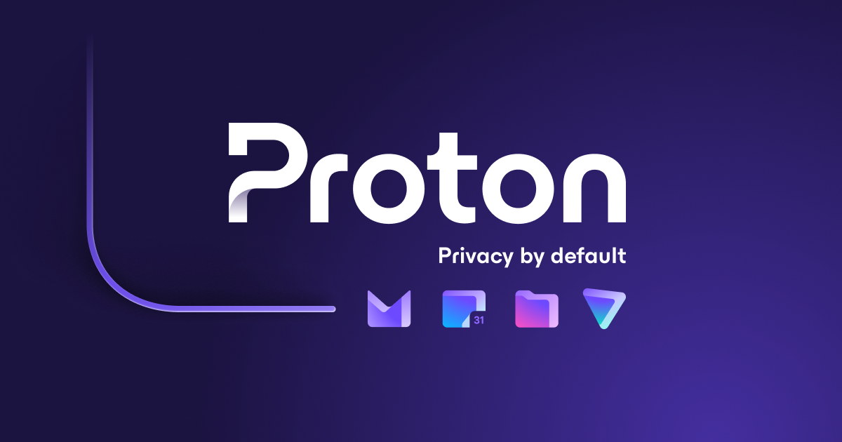 protonmail.com