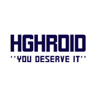 hghroid.co