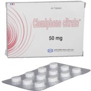 clomiphene_citrate-180x180.jpg