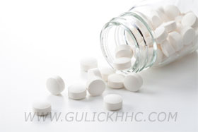 glucophage-500mg.jpg