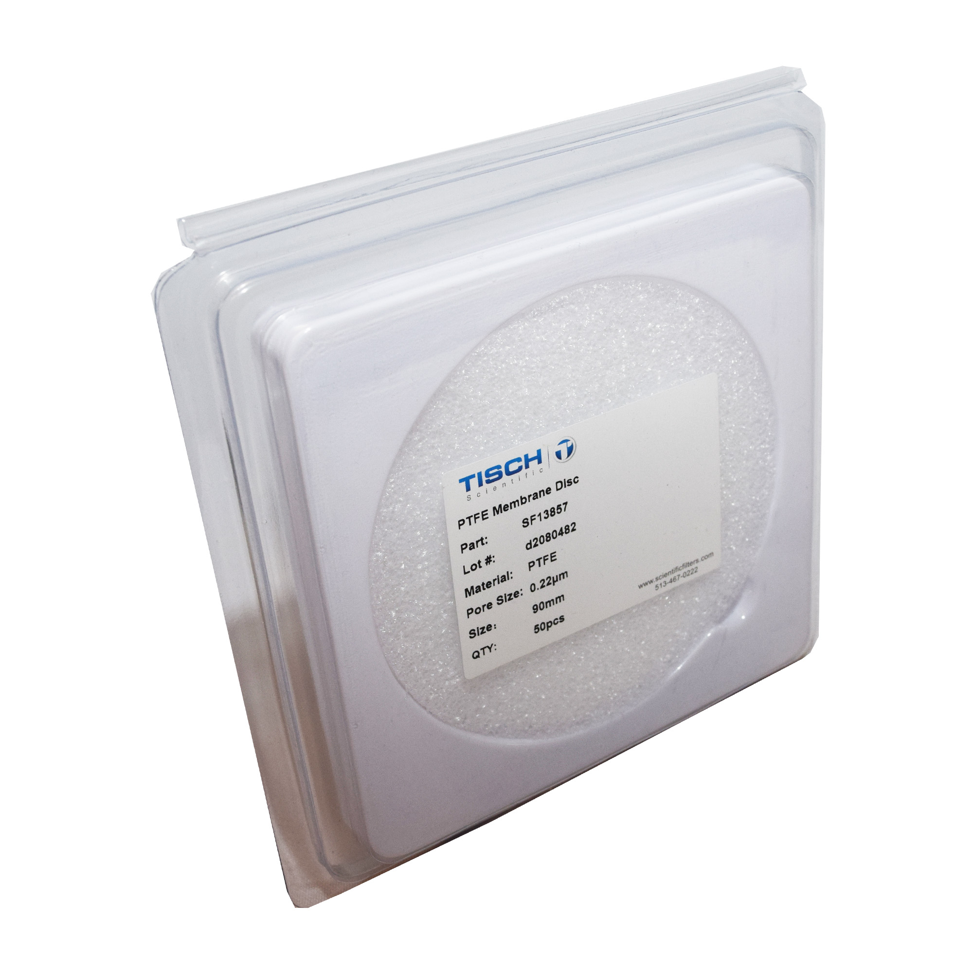 scientificfilters.com