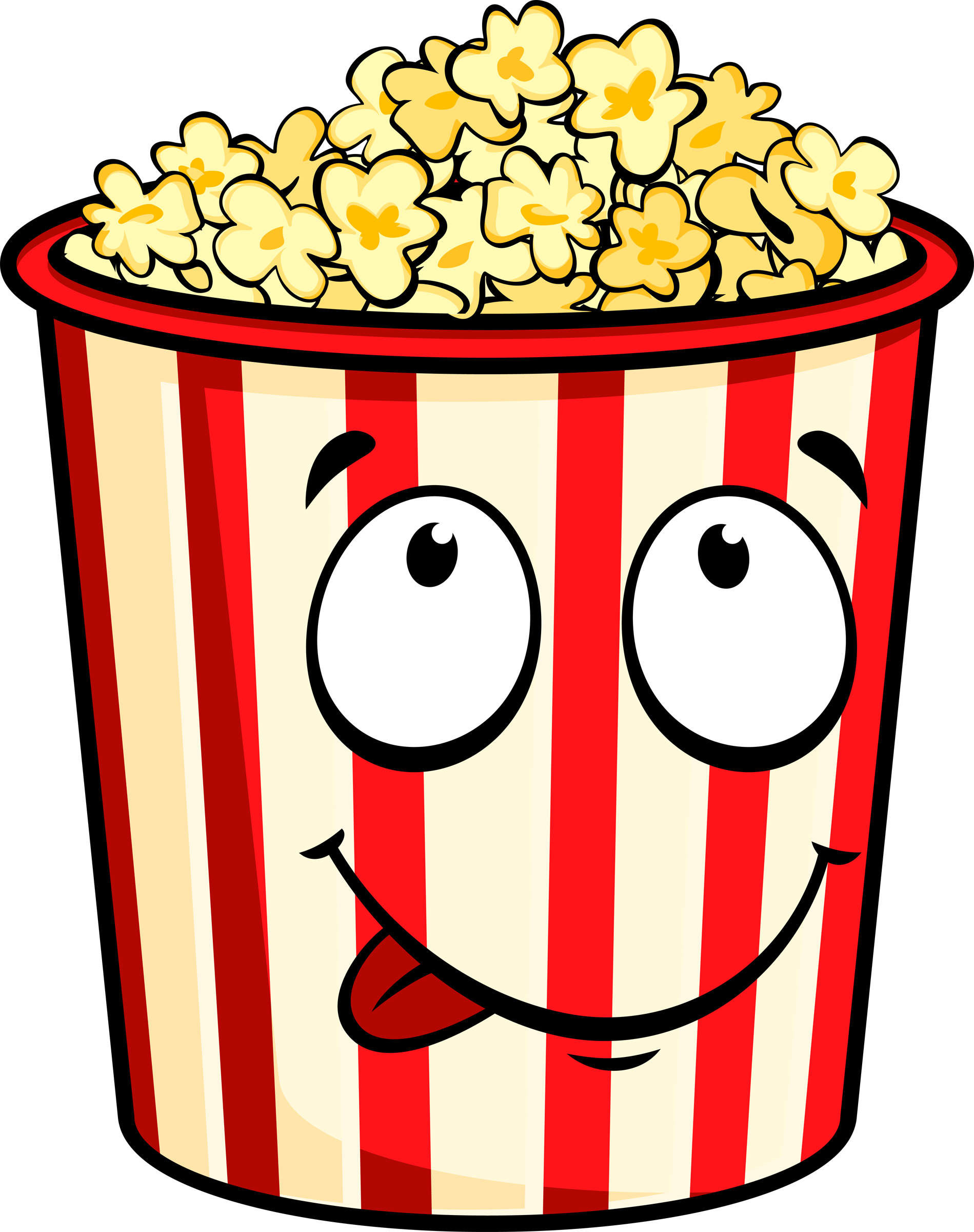 popcorn11.jpg