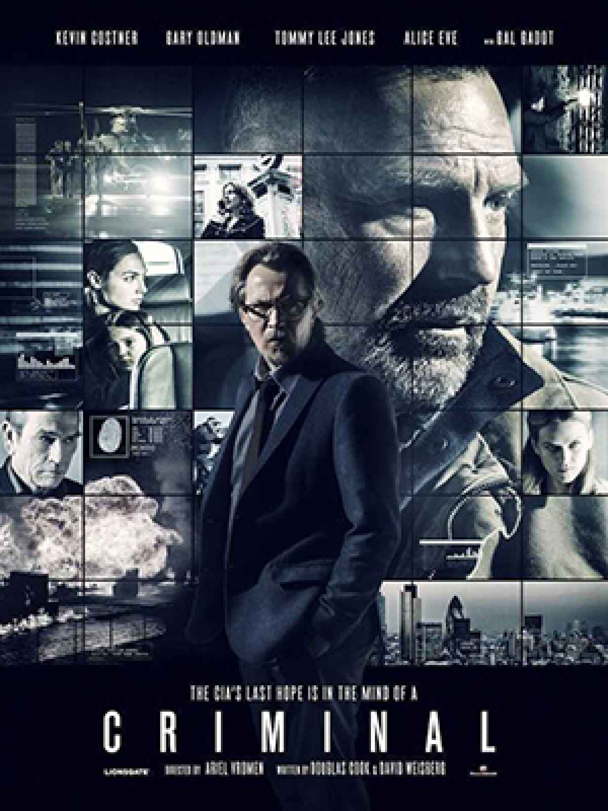 criminal-poster-1.jpg