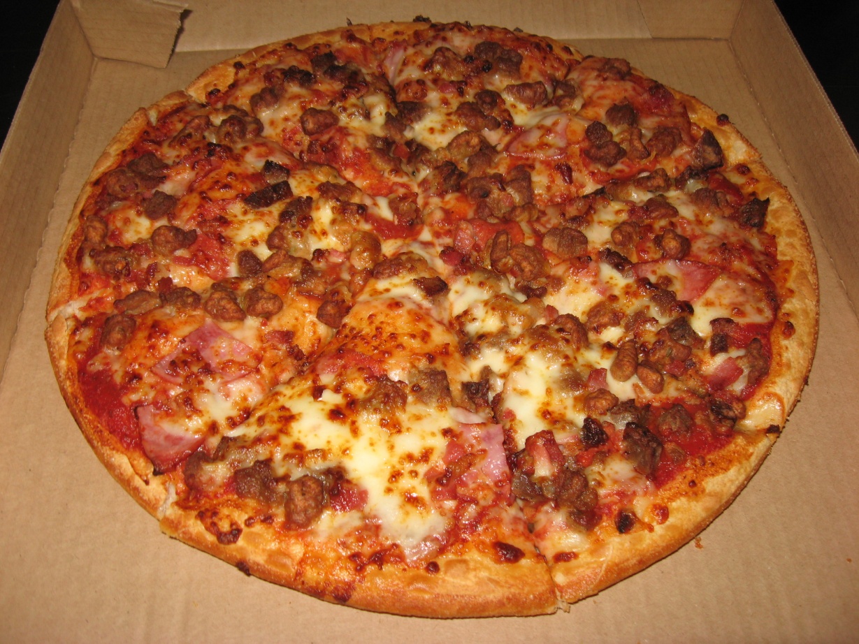pizza-with-lots-of-meat.jpg