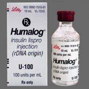 HUMALOG-1000IU-10-ML-VIAL-180x180.jpg