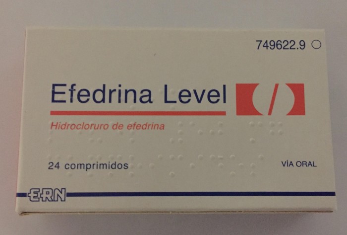 efedrina-level-50-mg.jpg