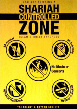 shariahzone3-248x350.gif