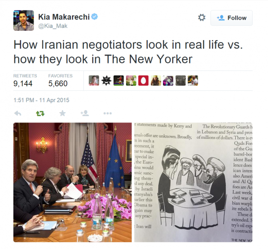 iran-540x502.png