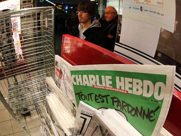 v2-charlie-hebdo-6.jpg