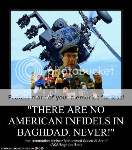 baghdad-bob-no-infidels.jpg