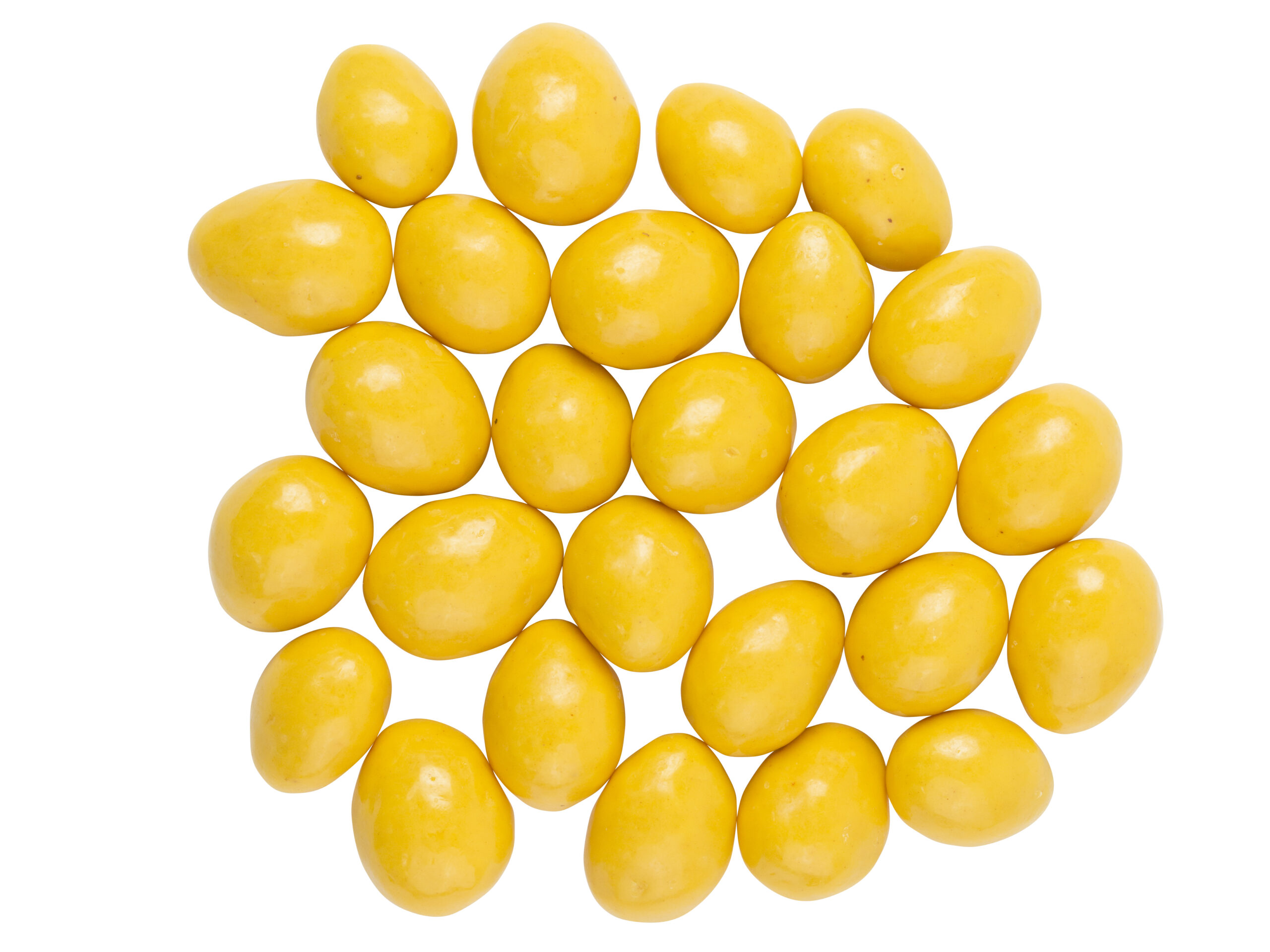 shopsunridgefarms.com