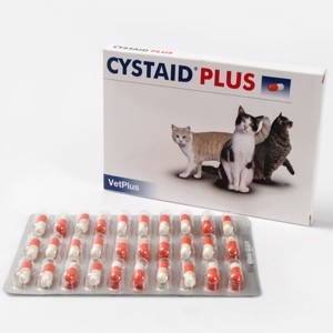 cystaid-plus.jpg