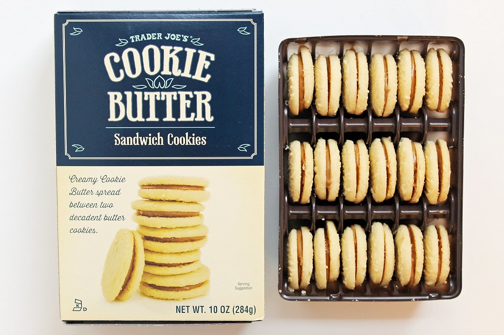 trader-joes-cookie-butter-sandwich-cookies-1.jpg