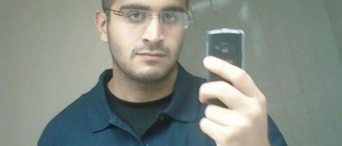 omar-mateen-security-guard-700x300.jpg