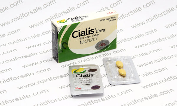 cialis-20-mg-600x361.jpg