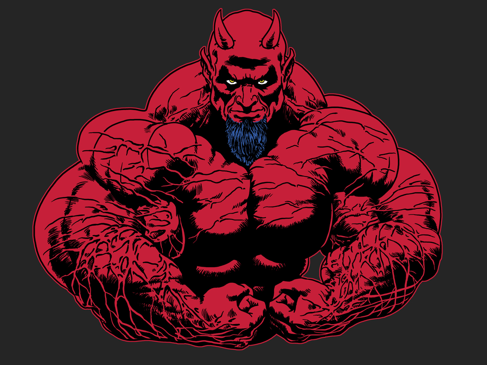 Devil-Shirt-Layered-copy.jpg