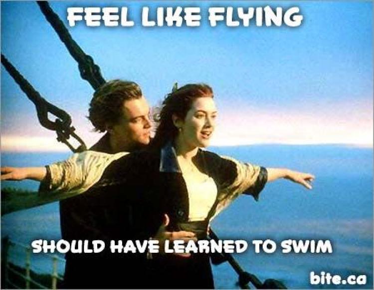 feel-like-flying-titanic-meme.jpg