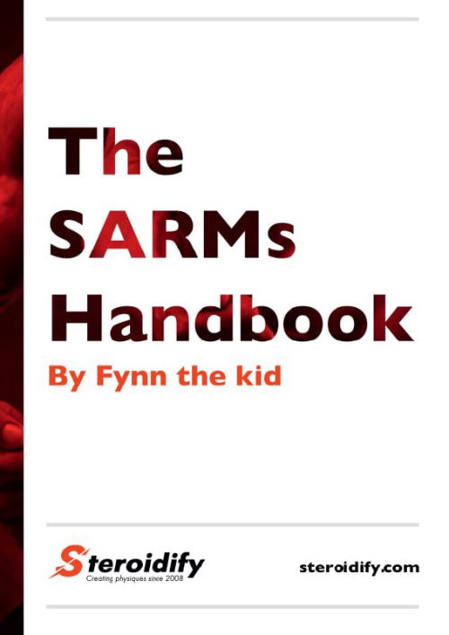 handbook.jpg