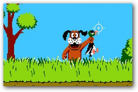 duck-hunt-free-276261-0-s-307x512.jpg