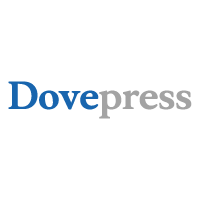 www.dovepress.com