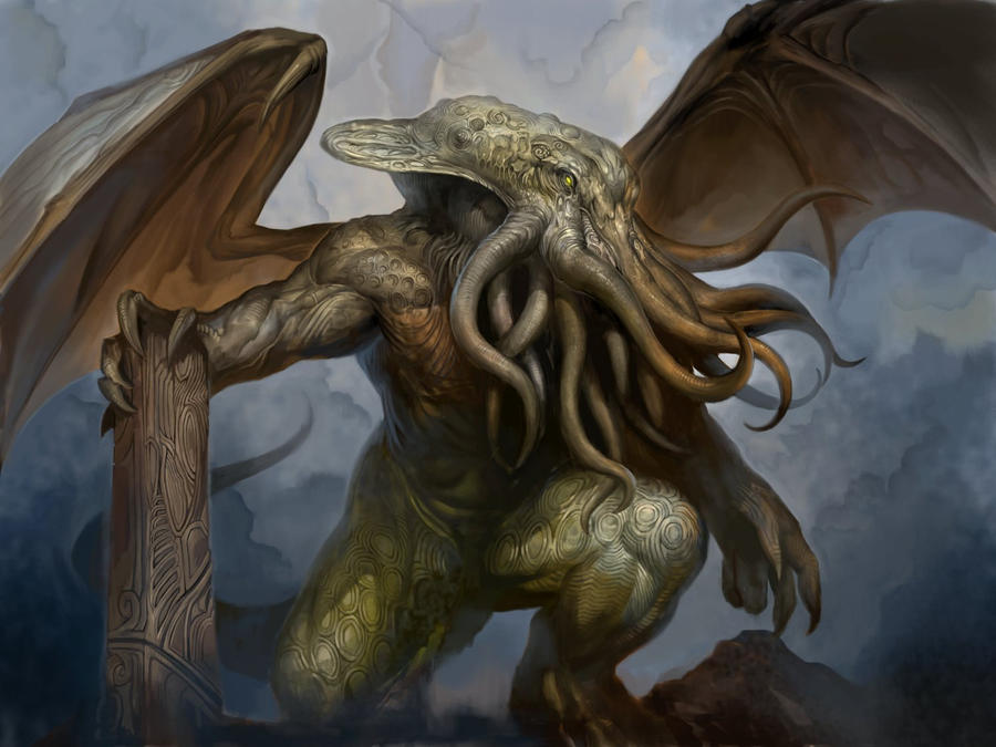 cthulhu_by_douzen-d5i2saj.jpg