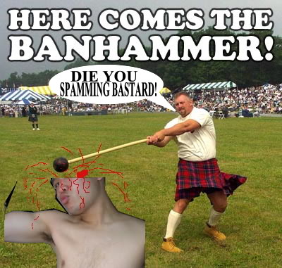 banhammer15gq91211.jpg