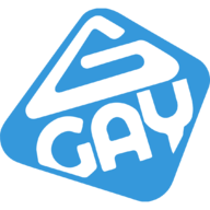 www.gayporn.fm