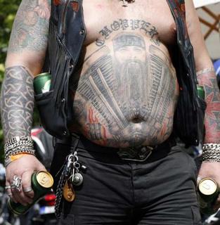 pictures-of-biker-tattoos-2012.jpeg