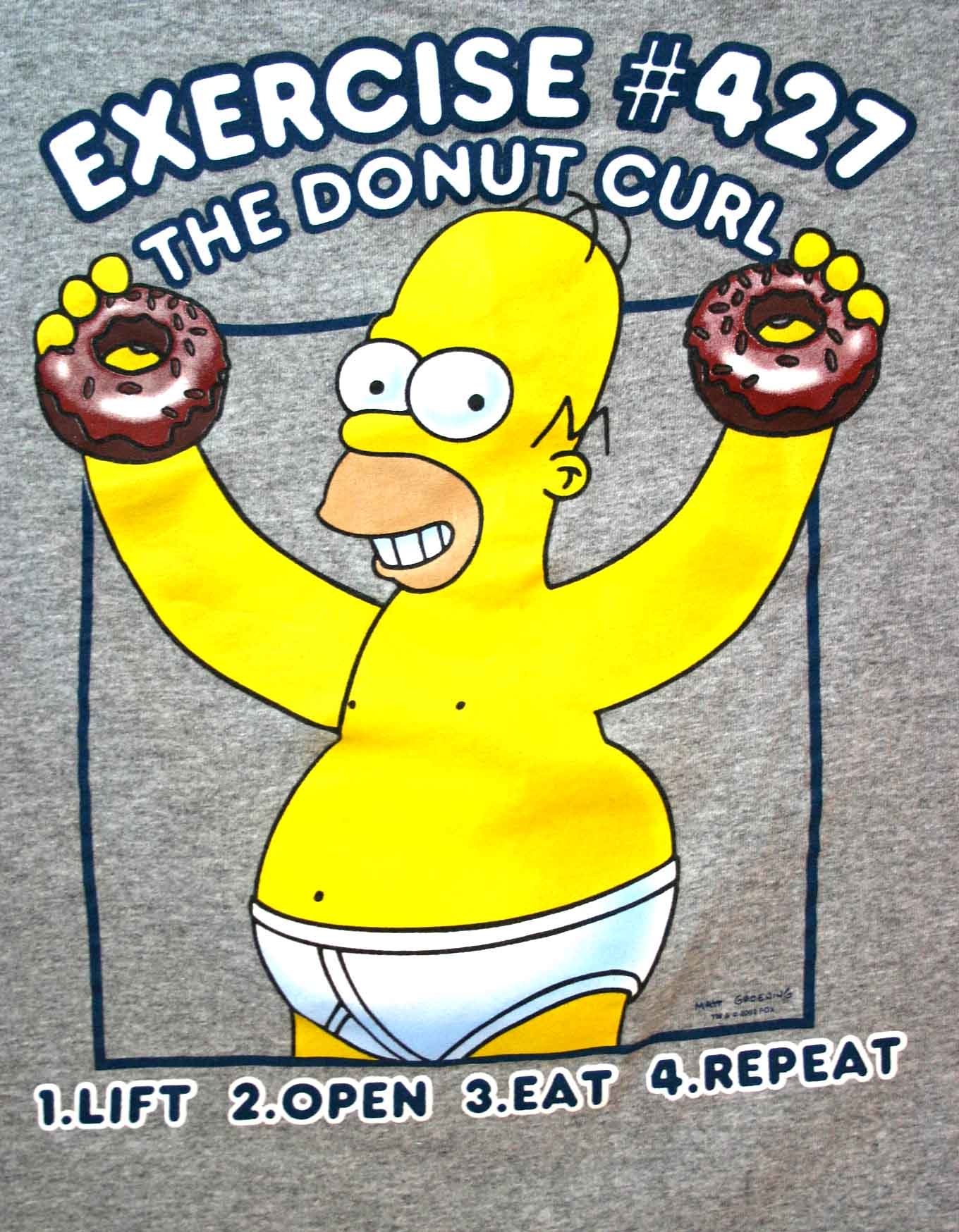 Homer%20Simpson%20t-shirt%20-%20donut%20curls.jpg